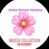 breezegarmentmdy