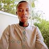 muhammad.jidda81