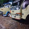 lancar.berkah7