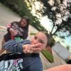 _myshaylyssa_