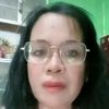 user1904078221