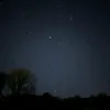 7_miaa