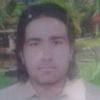 shafiq.ahmad750