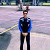 Angga A'r