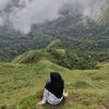 putrisupriyawati