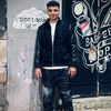 yassen.nabil23