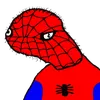 spiderbell4