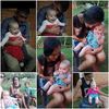 graciela.larroza2