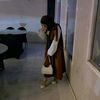 emy.mohamed56709