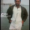 muneerhussainsanjrani