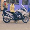 mohamed.alpha.dia0