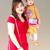 soptuanhoang