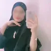 4_salil