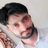 mr.ali2523