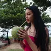 anayeh.vitoria