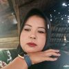 aqilah8492