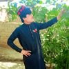samad.khan3063