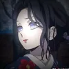 yanni_700