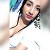 katy.clemente5