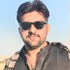 shabber.abbas.sha