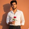 awais_rao_302