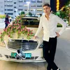aga_myradov