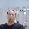 fajarsetiawandarwin