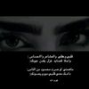 user9763791393035