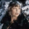 taylorswift_iskool1322