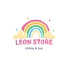 Leon Kids Fashions