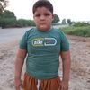 bilal.ahamed37
