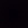 aryokkk_1444