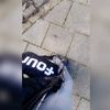 yz.priivatee