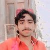 rashadali7787