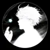 sanzz23_