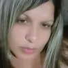 lu001979