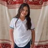 mariana.marquez70
