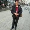 cristiana.bratule