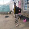 rispermaina360