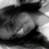 .jonaamm