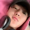 aii_ranghae