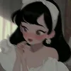 alira_dm