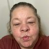 momma_helper101