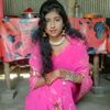 user47620738302845