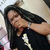mukta30788