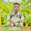 garaad.sahan