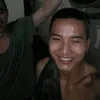 lananh67l2