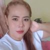 isna.wati2169