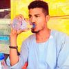 user4342340958420
