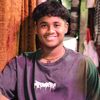 srity.mondal1